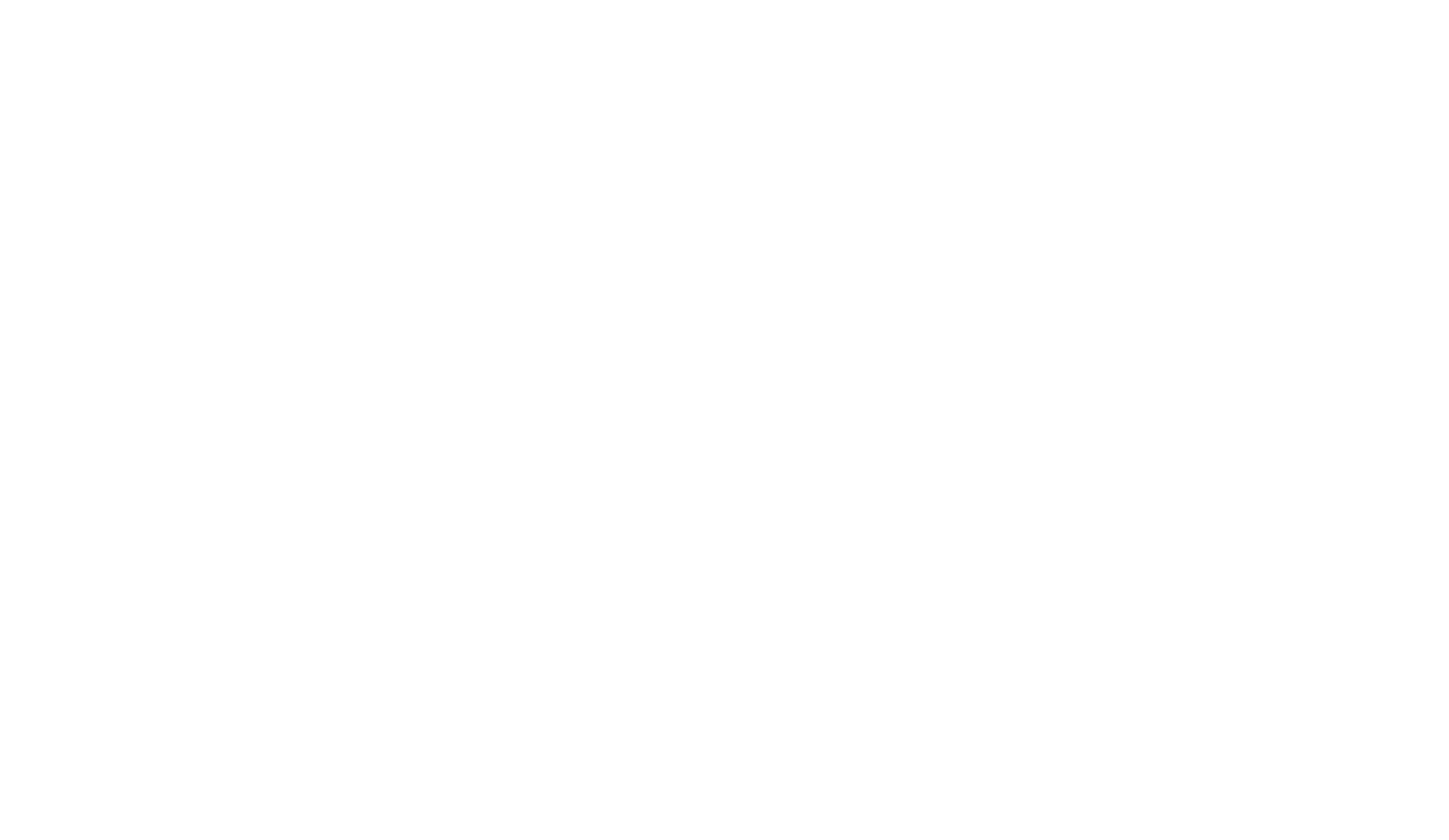 2019 08 Logo SD AnneHerrin.RGB_Logo-White